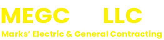 MEGC Logo