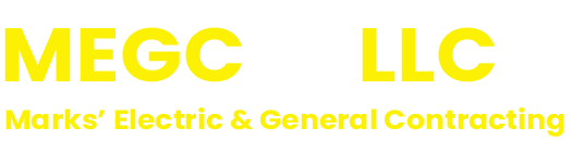 MEGC Logo